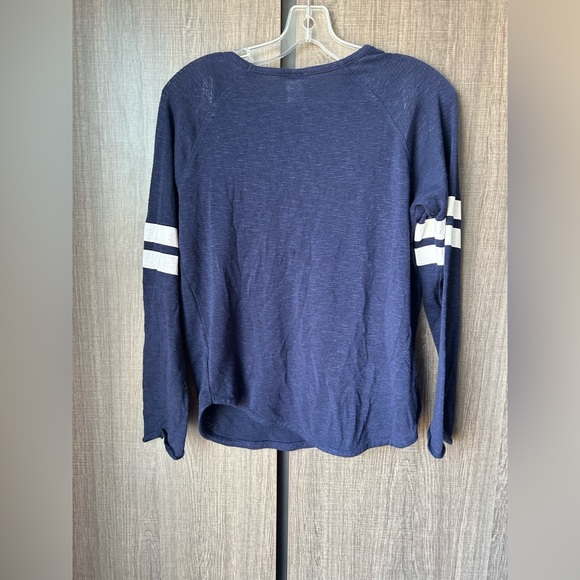 Mix and Match 3/$25 👗 - Picture 2 of 3